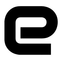 logo-evosoft-symbol