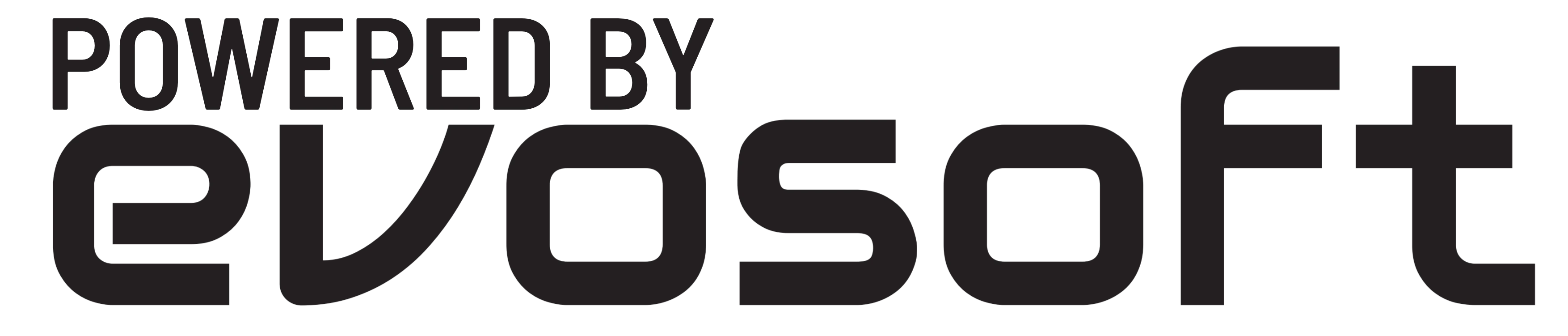 logo-evosoft-essential