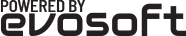 logo-evosoft-powered