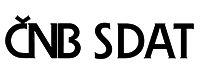 logo-regulator-sdat
